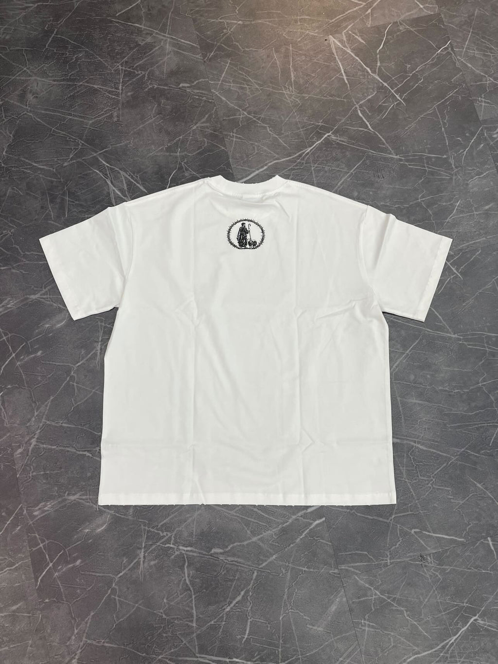 “TV’s”Tee