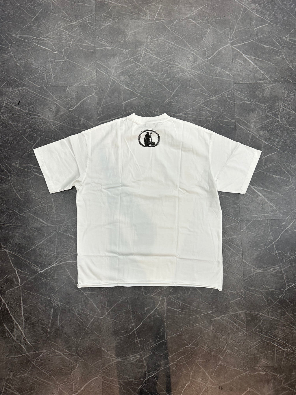 “Ebay” Tee