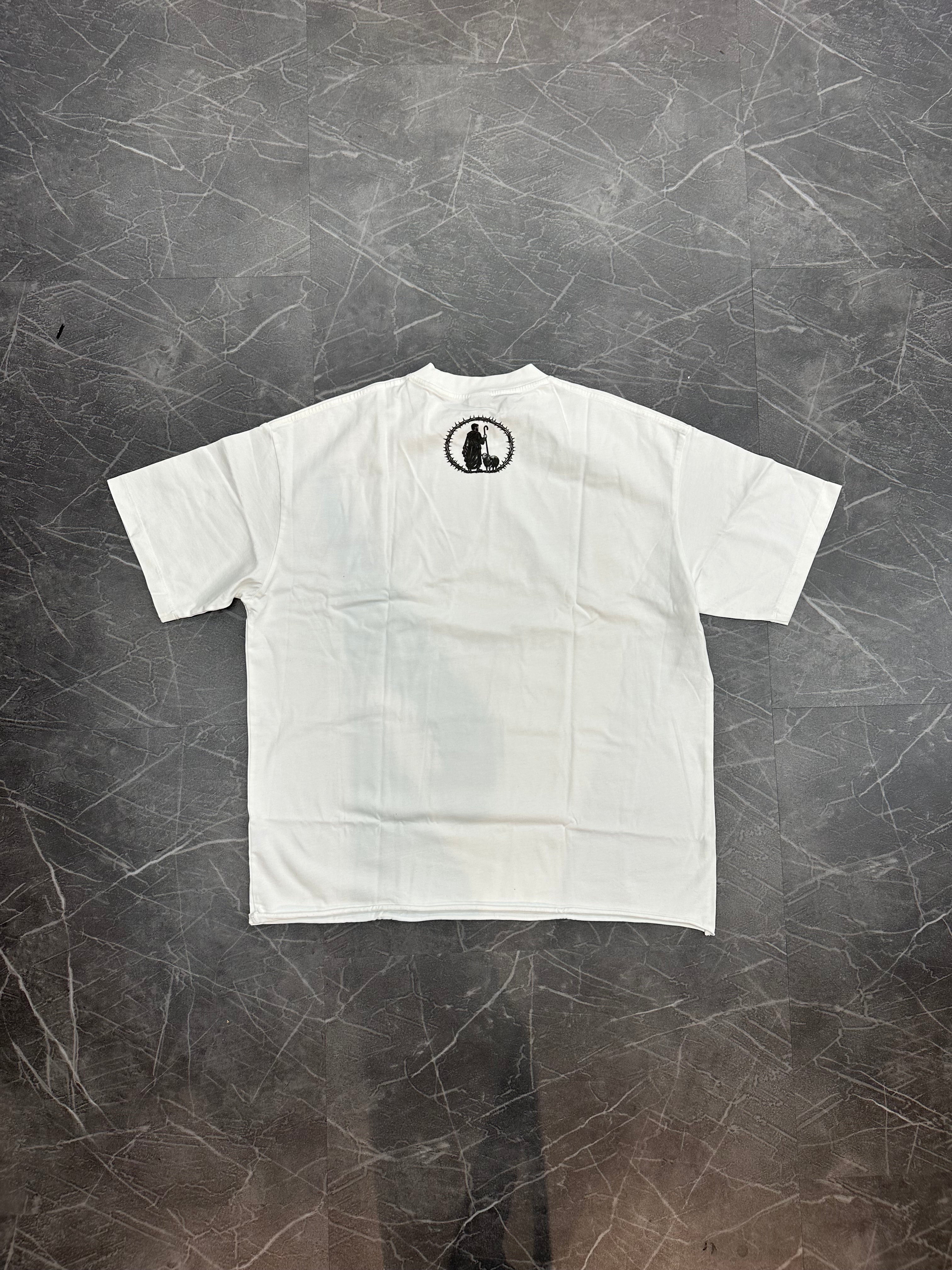 “Ebay” Tee