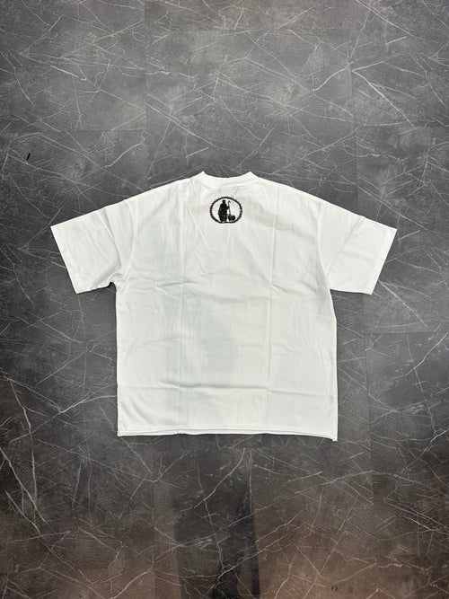 “Ebay” Tee