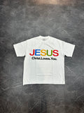 “Ebay” Tee