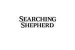 Searching Shepherd - Home